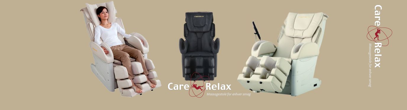 CareRelax-Chair-2